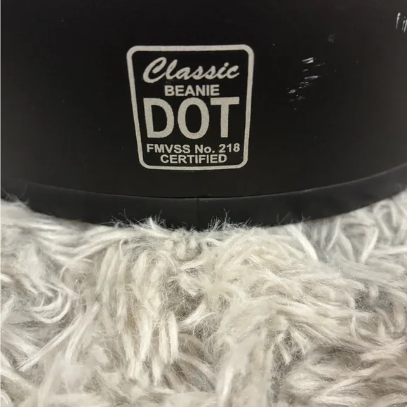 Ladies Riding Accessory Lot - Picture 10 of 10